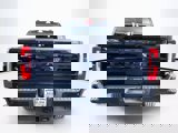 New 2025 Ford F250 Platinum image 5
