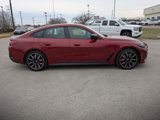 New 2025 BMW 430i xDrive w/ M Sport Package image 4