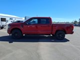 New 2025 Ford F150 XLT image 2