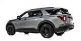 Used 2022 Ford Explorer Timberline w/ Timberline Technology Package image 4
