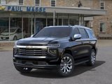 New 2025 Chevrolet Tahoe Premier w/ Sun And Tow Package image 6