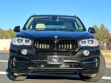 Used 2014 BMW X5 xDrive35i image 6