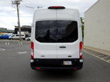 Used 2019 Ford Transit 350 XLT w/ White Painted DRW Package image 6