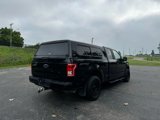 Used 2015 Ford F150 XL w/ Equipment Group 101A Mid image 3