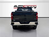 Used 2024 Chevrolet Silverado 2500 LT w/ Convenience Package image 6
