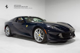 Certified 2023 Ferrari 812 GTS image 2