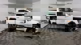 New 2025 GMC Sierra 2500 Denali w/ Max Trailering Package image 2