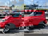 Used 2018 Kia Soul + image 2