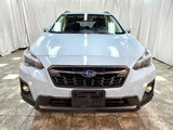 Used 2019 Subaru Crosstrek 2.0i Limited w/ Moonroof Package image 3