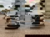 Used 2022 Volvo XC60 B5 Inscription w/ Advanced Package image 5