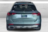 New 2026 Mercedes-Benz GLC 350e 4MATIC image 4