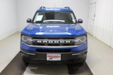 Used 2024 Ford Bronco Sport Big Bend image 2