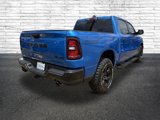 New 2026 RAM 1500 Classic Warlock image 3