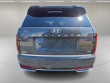New 2026 Hyundai Palisade Calligraphy image 6