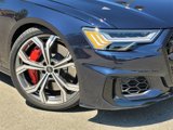 New 2025 Audi S6 Prestige image 6