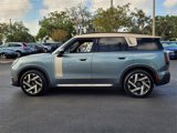 New 2025 MINI Cooper Countryman S w/ Comfort Package Max image 4