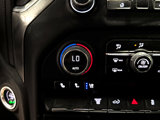 Used 2023 Chevrolet Silverado 3500 LTZ w/ LTZ Convenience Package image 2