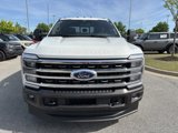 New 2025 Ford F250 King Ranch image 6