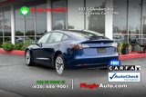 Used 2023 Tesla Model 3 Standard Range image 2