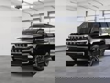 View Video
