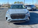 New 2025 Lincoln Aviator Reserve w/ Luxury Package image 5