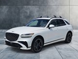 New 2026 Genesis GV70 3.5T Sport Prestige image 2