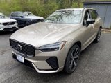 New 2025 Volvo XC60 T8 Ultra w/ Protection Package Premier image 3