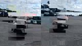 New 2025 Chevrolet Trax ACTIV w/ Driver Confidence Package image 3