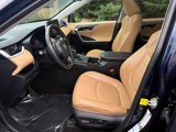 Used 2021 Toyota RAV4 XLE Premium image 6