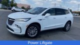 Used 2024 Buick Enclave Premium image 5