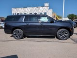 New 2025 Chevrolet Suburban High Country w/ Sun And Tow Package image 3