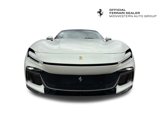 Certified 2024 Ferrari Purosangue image 2