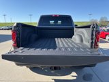 New 2025 RAM 2500 Big Horn image 5