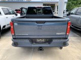 New 2025 Chevrolet Silverado 2500 High Country w/ Technology Package image 3
