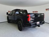 New 2025 Chevrolet Silverado 2500 LT w/ Trail Boss Package image 2