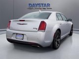 Used 2022 Chrysler 300 S w/ Comfort Group image 4