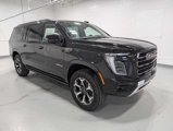 New 2025 GMC Yukon XL AT4 Ultimate image 6