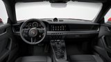 Used 2025 Porsche 911 Carrera image 4