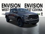 New 2026 RAM 1500 Rebel image 2