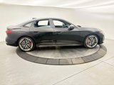 New 2025 Audi S5 Prestige image 6