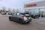 New 2025 Nissan Leaf SV Plus image 5