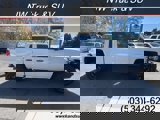 Used 2017 Chevrolet Silverado 2500 W/T w/ WT Convenience Package image 6