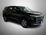 New 2026 Chevrolet Equinox LT w/ LPO, Floor Liner Package image 3