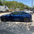 Used 2021 Tesla Model 3 Performance image 3