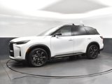 New 2026 INFINITI QX60 Autograph w/ Dark Cargo Package image 4