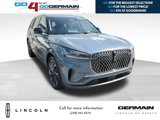 New 2025 Lincoln Aviator Reserve w/ Illumination Package image 3