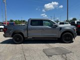 New 2025 Ford F150 Lariat image 2