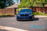 Used 2021 BMW M5 w/ Competition Package image 3