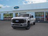 New 2026 Ford F350 Platinum image 2