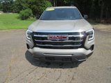 New 2026 GMC Terrain Elevation w/ Elevation Premium Package image 4